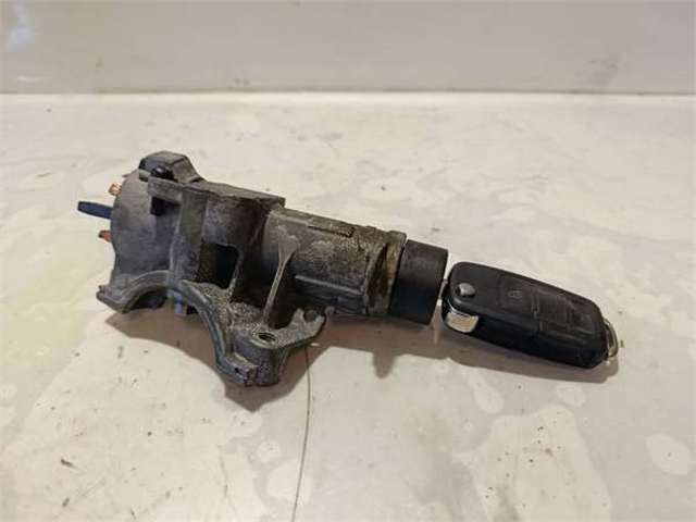 4B0905851A Bombín de arranque comprar Almería