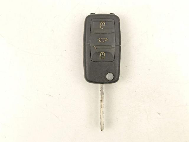 VAG 4B0905851A Bombín de arranque  en stock Valencia