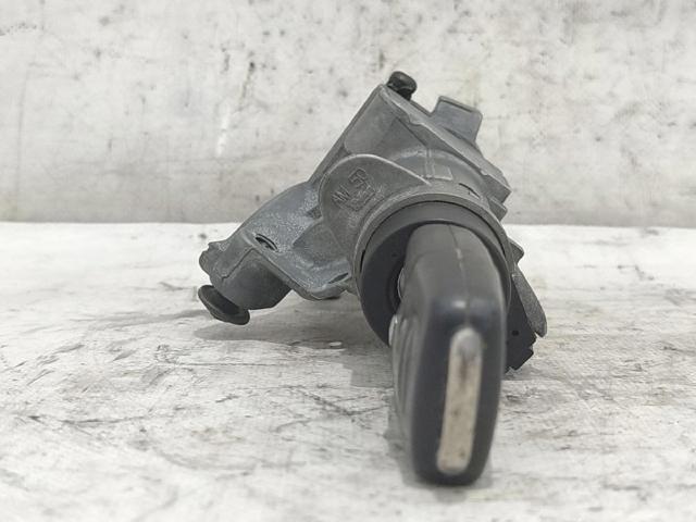 4B0905851A VAG