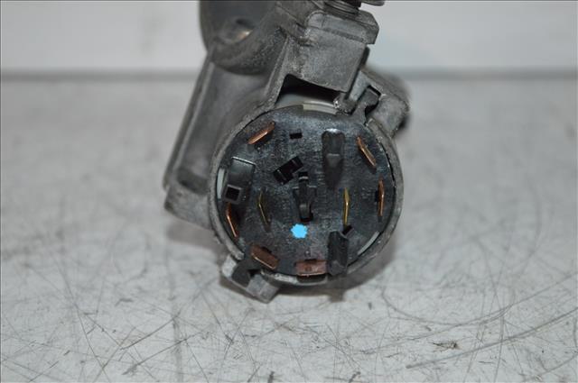 VAG 4B0905851A Cerradura de encendido  comprar en Murcia