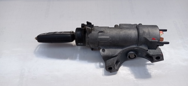4B0905851A VAG Bombín de arranque comprar Madrid