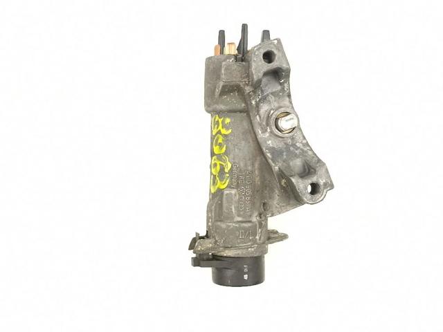 VAG 4B0905851A Bombín de arranque comprar Barcelona