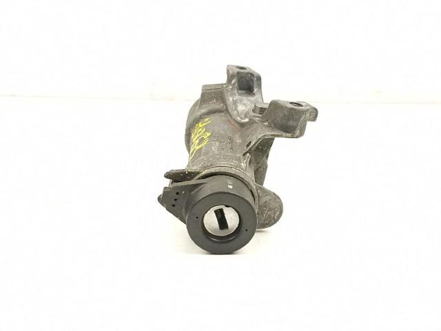 VAG 4B0905851A Cerradura de encendido  disponible Lugo