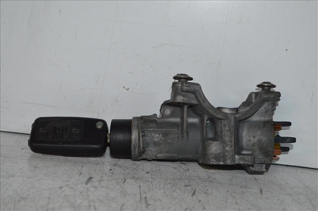 4B0905851A Bombín de arranque comprar Almería