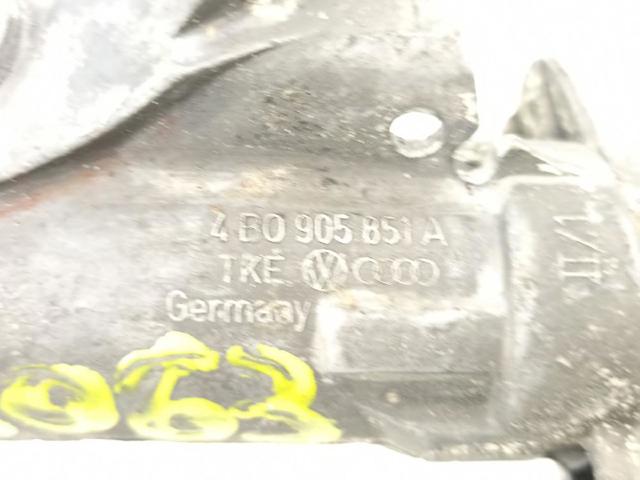 VAG 4B0905851A Cerradura de encendido  comprar en Ponferrada