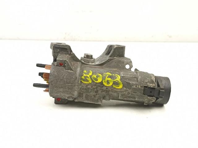 4B0905851A Cerradura de encendido  disponible Utrera
