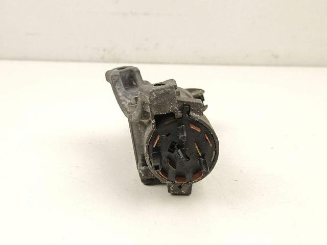 VAG 4B0905851A Bombín de arranque comprar Tarragona