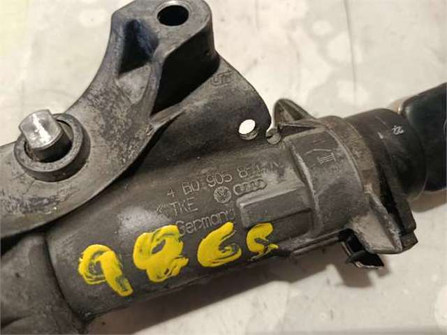 4B0905851A VAG Cerradura de encendido  comprar en Lleida