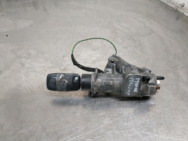 4B0905851A VAG