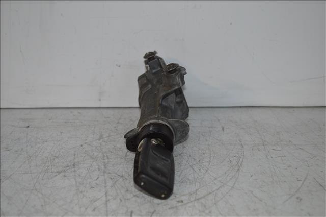 VAG 4B0905851A Bombín de arranque comprar Barcelona
