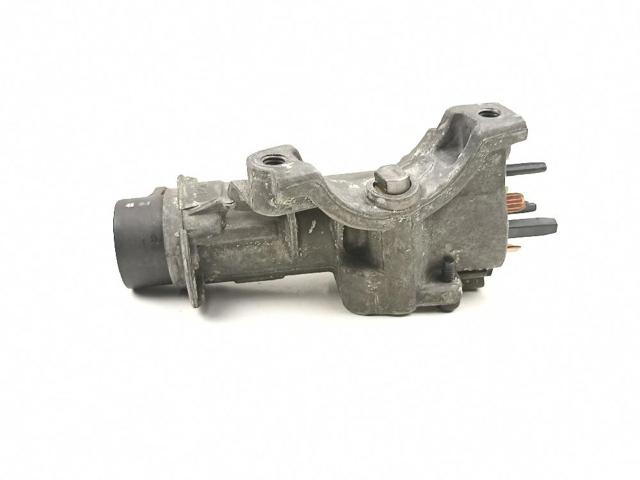 4B0905851A VAG Bombín de arranque comprar Madrid