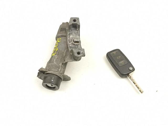4B0905851A Cerradura de encendido  comprar en Zaragoza