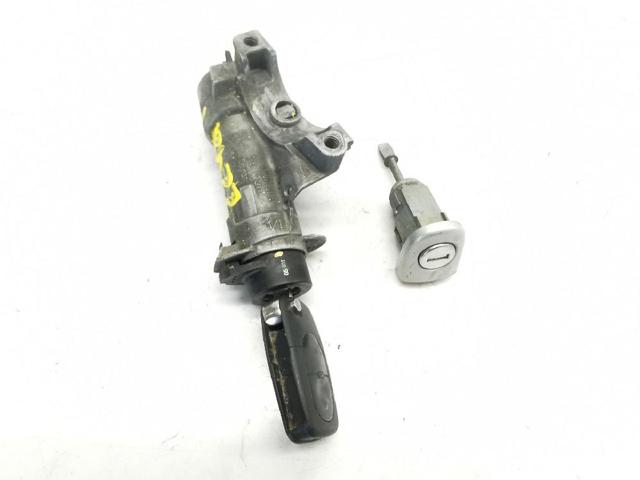 VAG 4B0905851A Cerradura de encendido  comprar en Albacete
