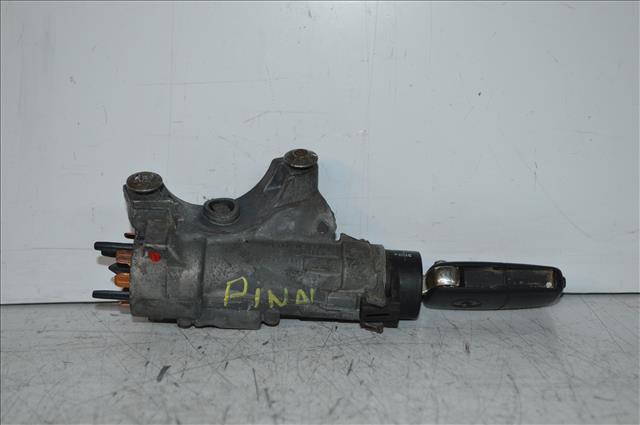 4B0905851A VAG Cerradura de encendido  comprar en Lleida