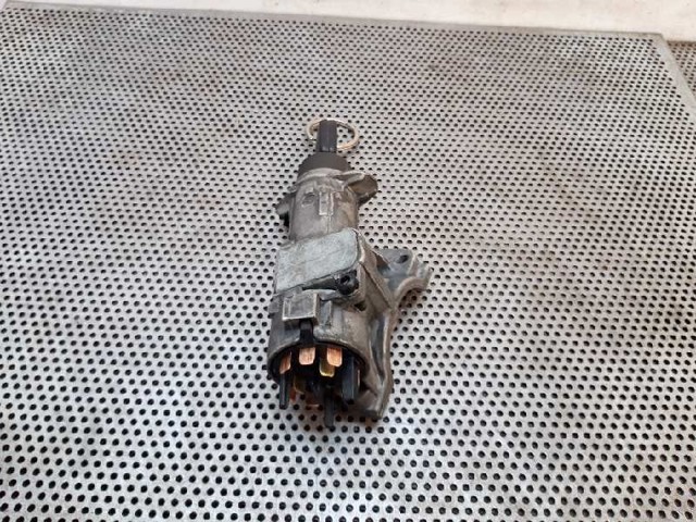 VAG 4B0905851A Cerradura de encendido  comprar en Murcia