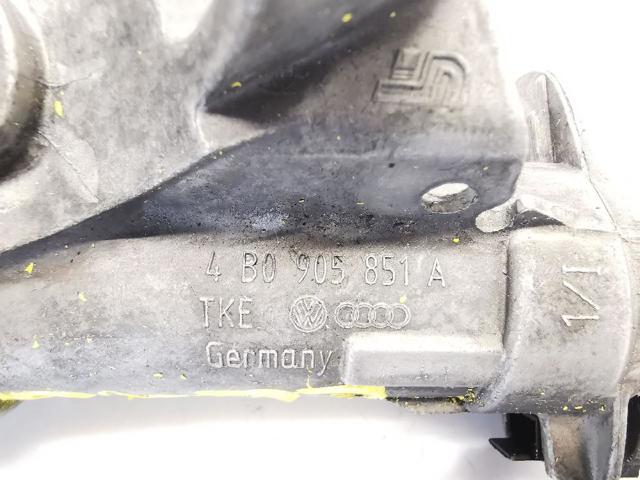 4B0905851A VAG Bombín de arranque  en stock Huelva