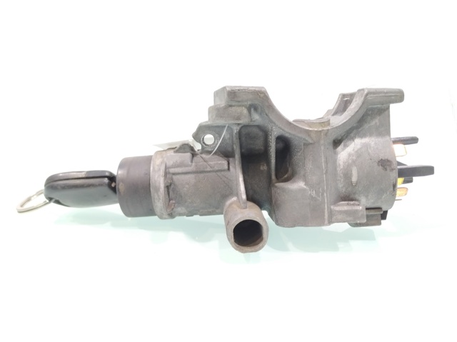 VAG 4B0905851B Conmutador de arranque  disponible España