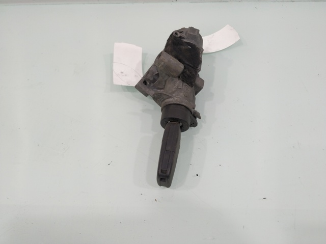 4B0905851B VAG Conmutador de arranque  comprar en Oviedo