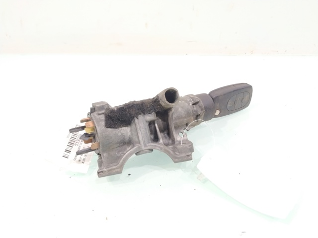 4B0905851B Conmutador de arranque  comprar en Zaragoza