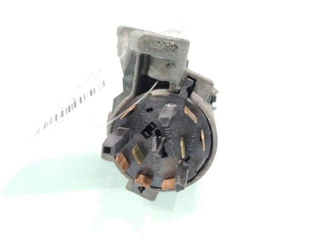 4B0905851B VAG Bombín de arranque comprar Madrid