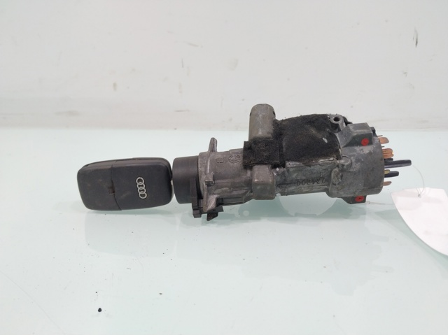 4B0905851B Bombín de arranque  en stock Castellón