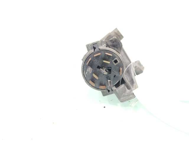 4B0905851B Bombín de arranque  en stock Castellón