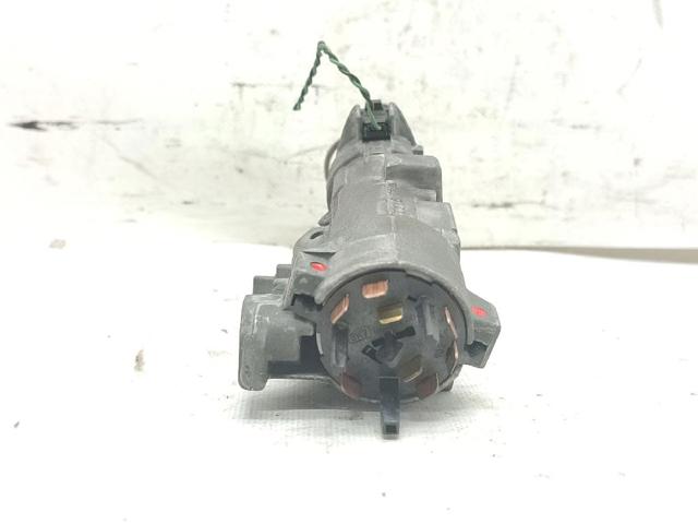 4B0905851B VAG Bombín de arranque  en stock Huelva