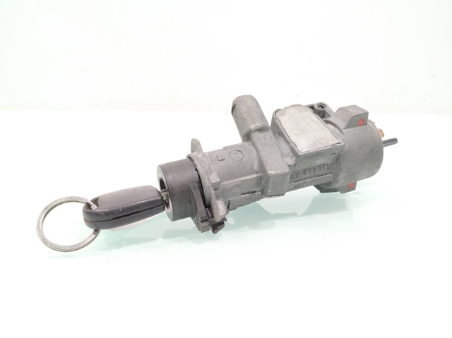 4B0905851B Conmutador de arranque  comprar en Reus