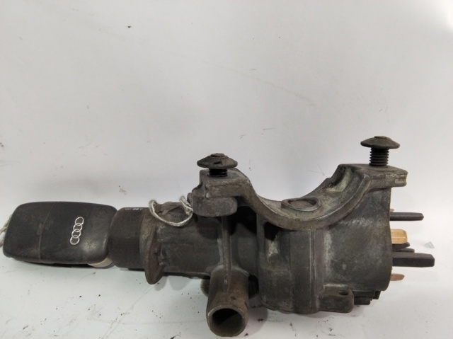 4B0905851B Conmutador de arranque  comprar en Reus