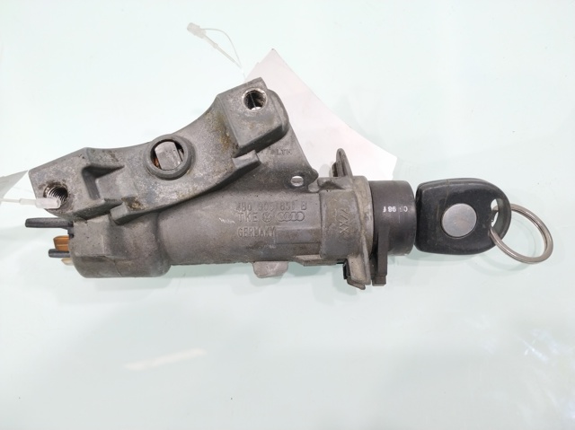 VAG 4B0905851B Bombín de arranque comprar Tarragona