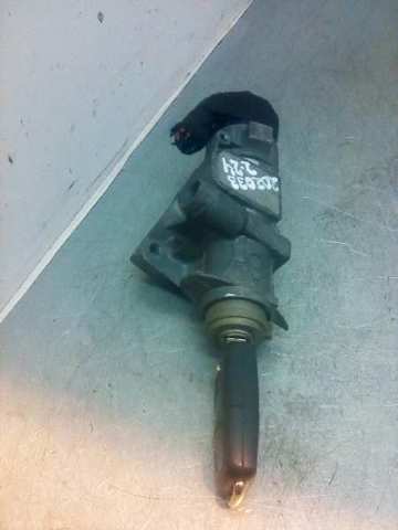 4B0905851B VAG Cerradura de encendido  comprar en Oviedo