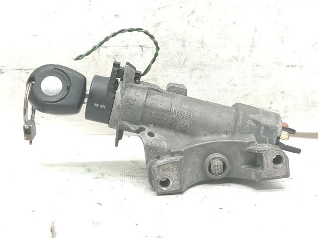 4B0905851B VAG Bombín de arranque  en stock Gandía