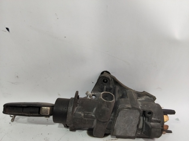 VAG 4B0905851B Conmutador de arranque  disponible Lugo