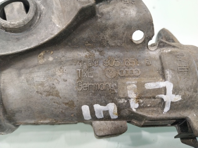 VAG 4B0905851B Bombín de arranque  en stock Salamanca