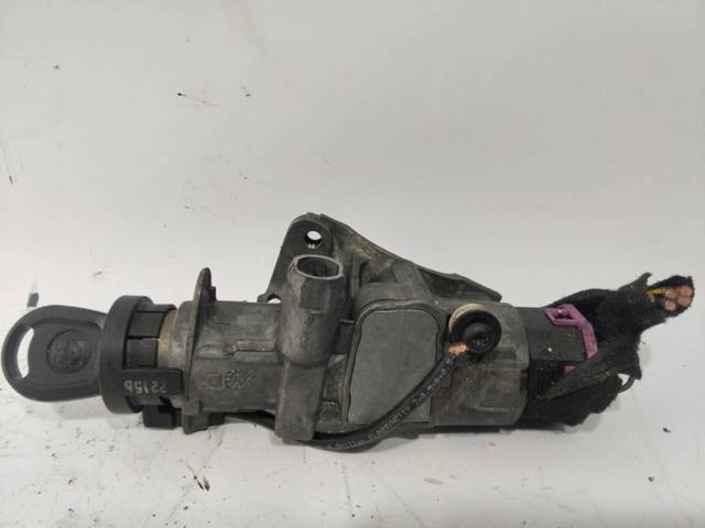 4B0905851B VAG Bombín de arranque  en stock Huelva