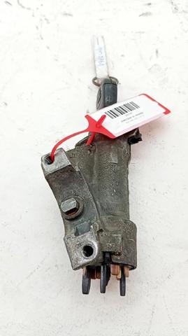 VAG 4B0905851B Bombín de arranque  en stock Valencia