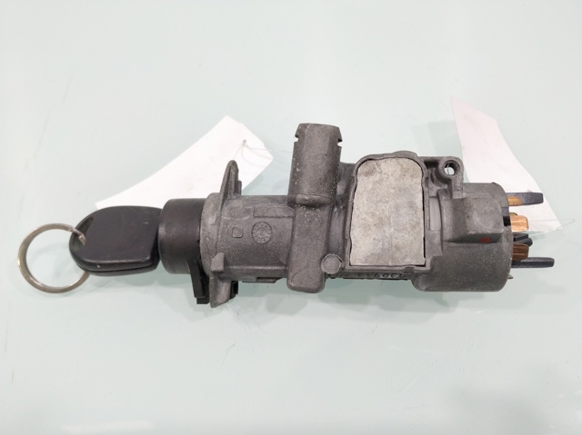 VAG 4B0905851B Conmutador de arranque  comprar en Murcia