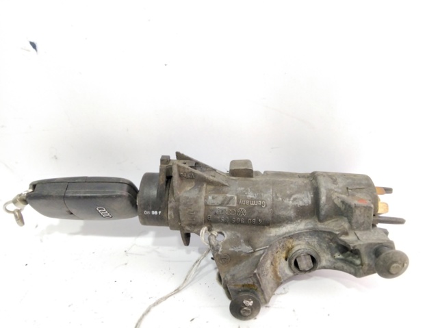 VAG 4B0905851B Bombín de arranque  en stock Terrassa