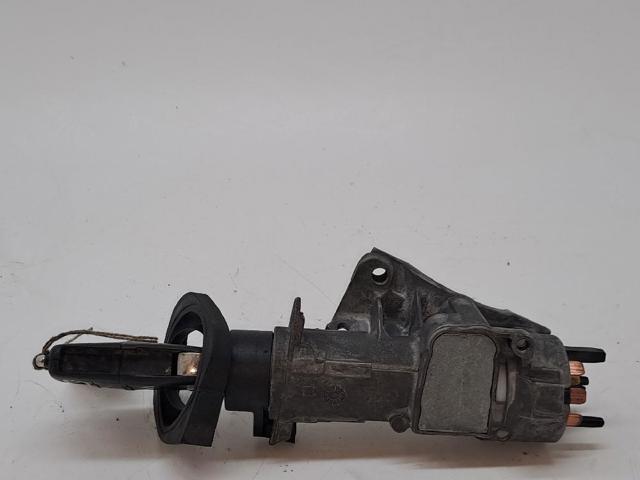 4B0905851B Cerradura de encendido  comprar en Reus