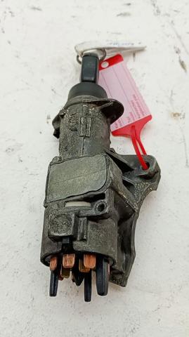 VAG 4B0905851B Bombín de arranque comprar Tarragona