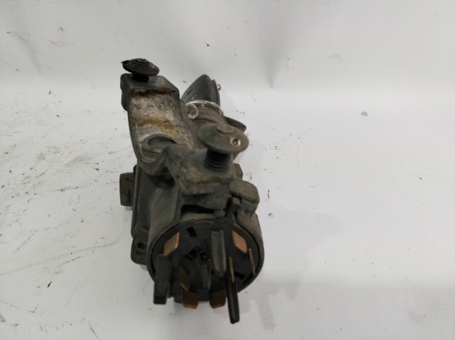 4B0905851B VAG Conmutador de arranque  disponible Vigo