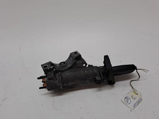 4B0905851B Cerradura de encendido  comprar en Zaragoza
