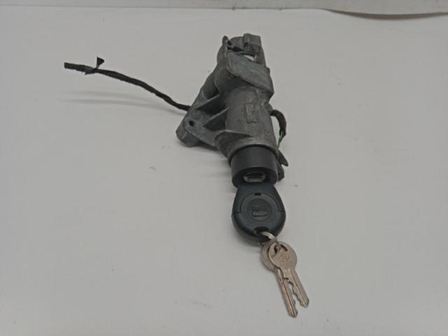 4B0905851C Bombín de arranque comprar Almería