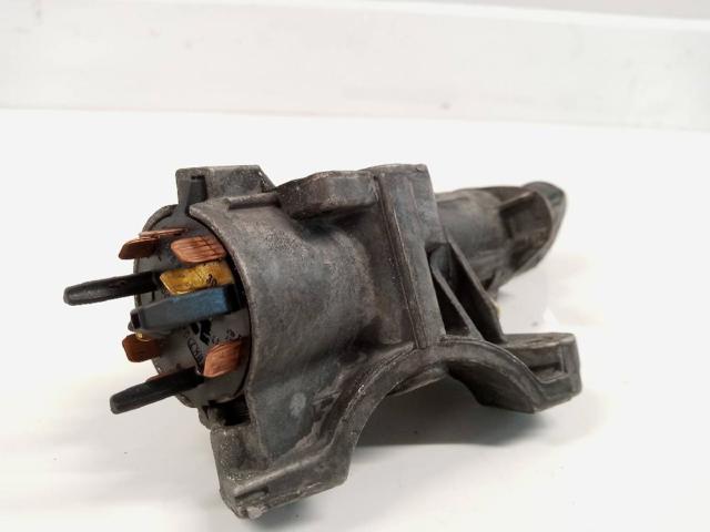 4B0905851C VAG Bombín de arranque comprar Alcalá