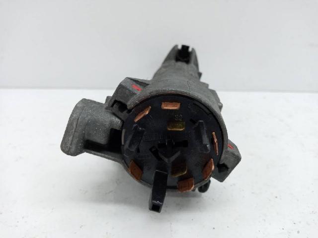 4B0905851C VAG Bombín de arranque comprar Bilbao