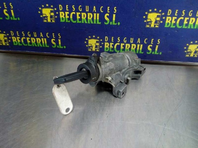 4B0905851C VAG Conmutador de arranque  disponible Alicante