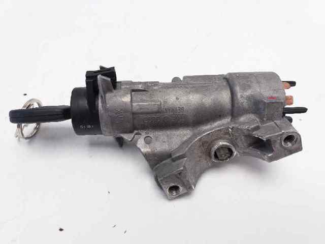 VAG 4B0905851C Bombín de arranque comprar Pamplona