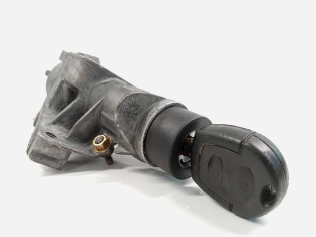 4B0905851C Bombín de arranque  en stock Castellón