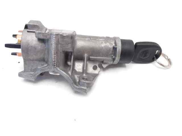 4B0905851C VAG Conmutador de arranque  disponible Vigo