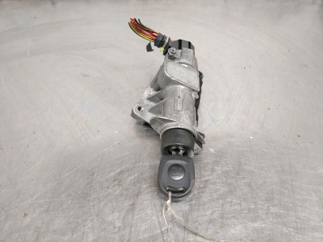 Conmutador de arranque Seat Toledo 2 1M2